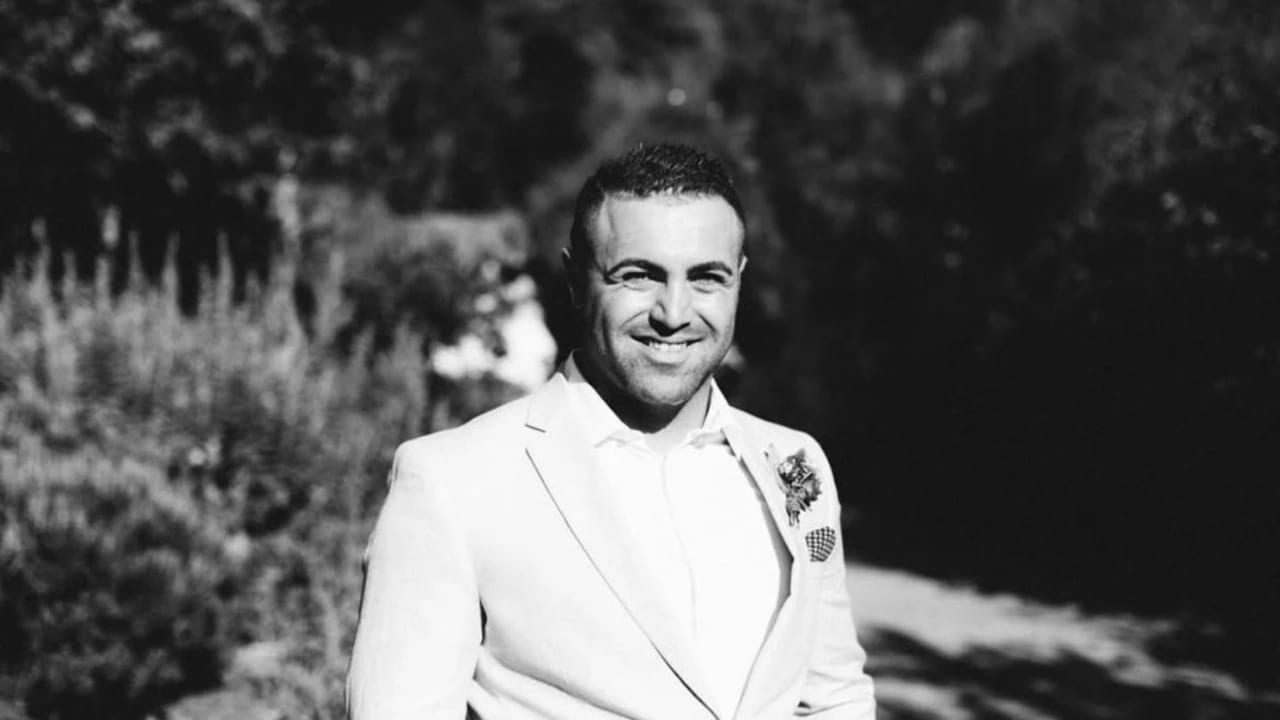 Alessandro