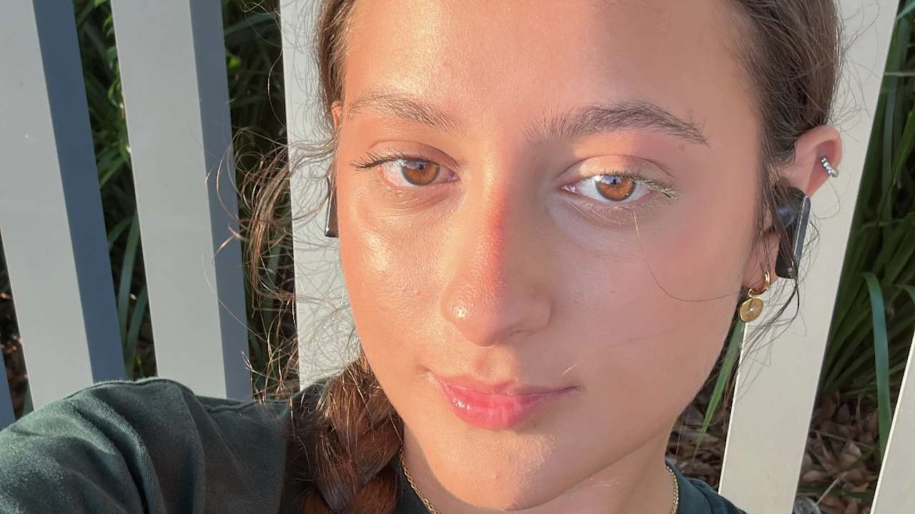 Julia