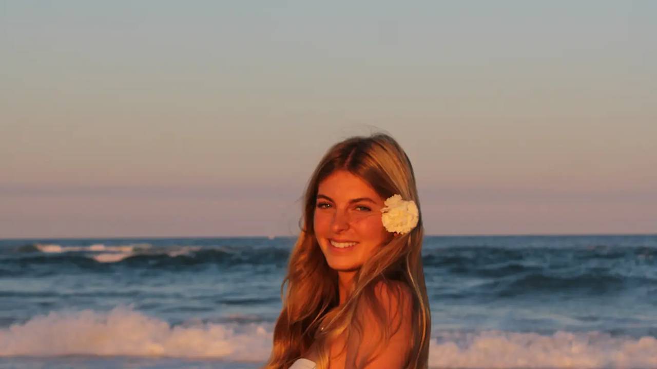 Abi