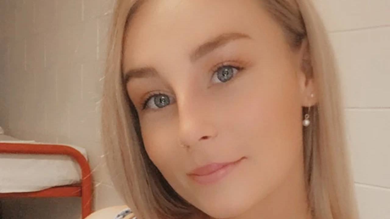 Erin