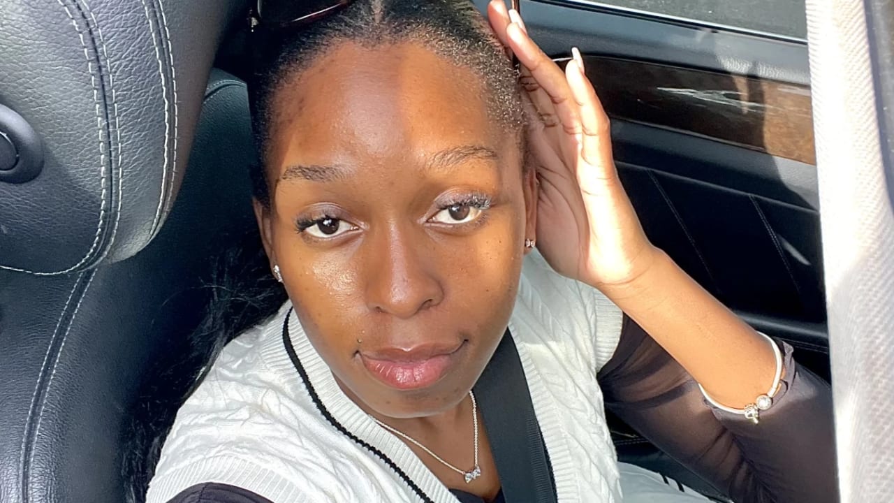 Panashe