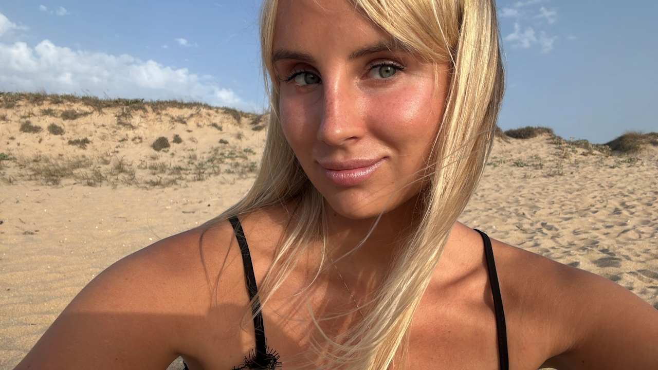 Julia