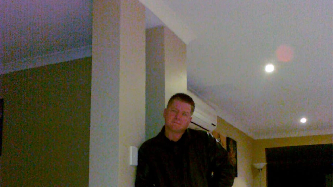 Brian