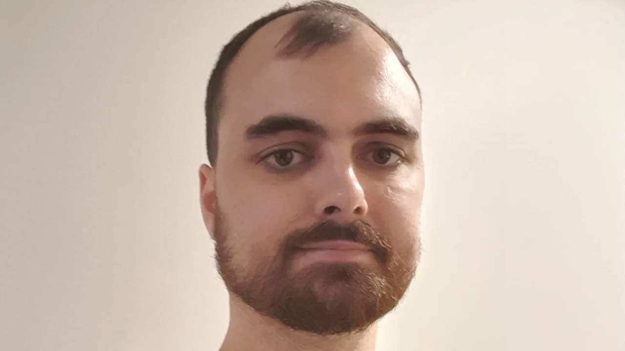 Joshua