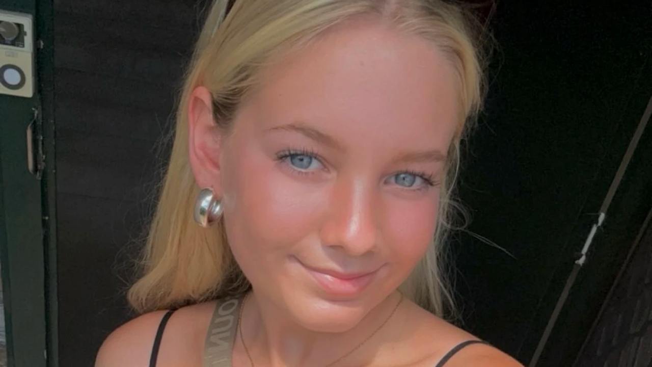 Jemima