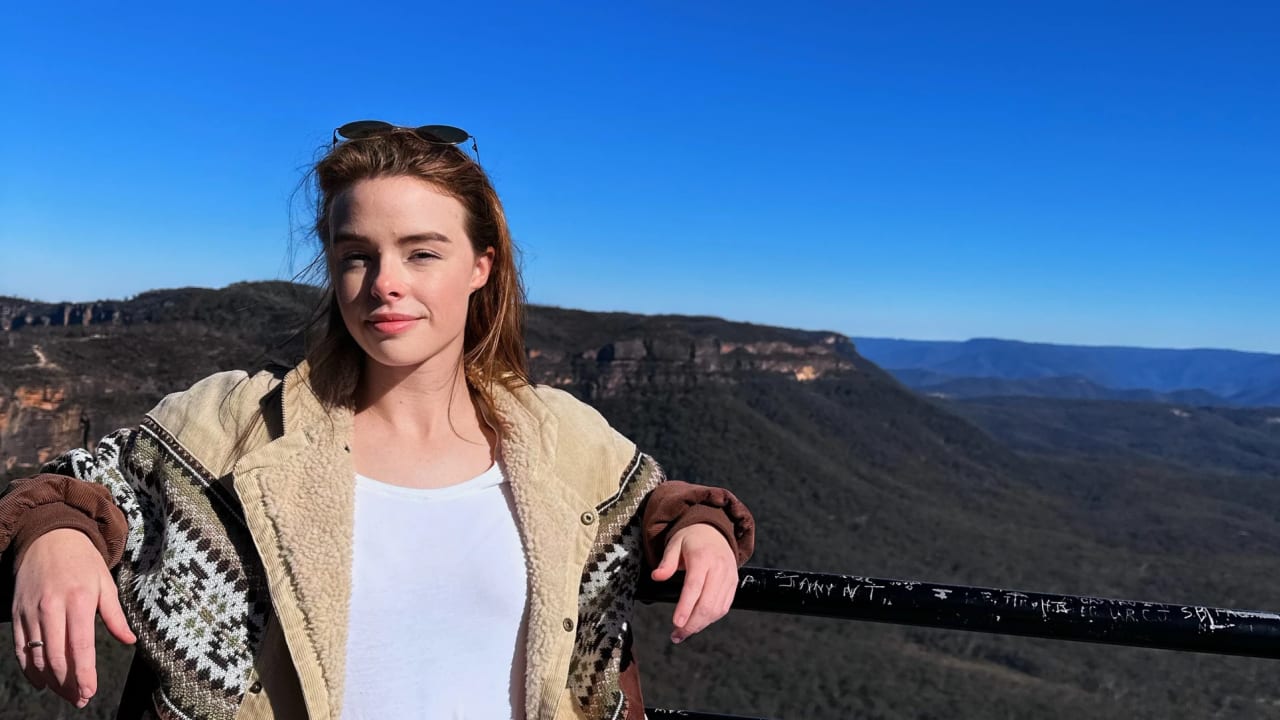Rosie