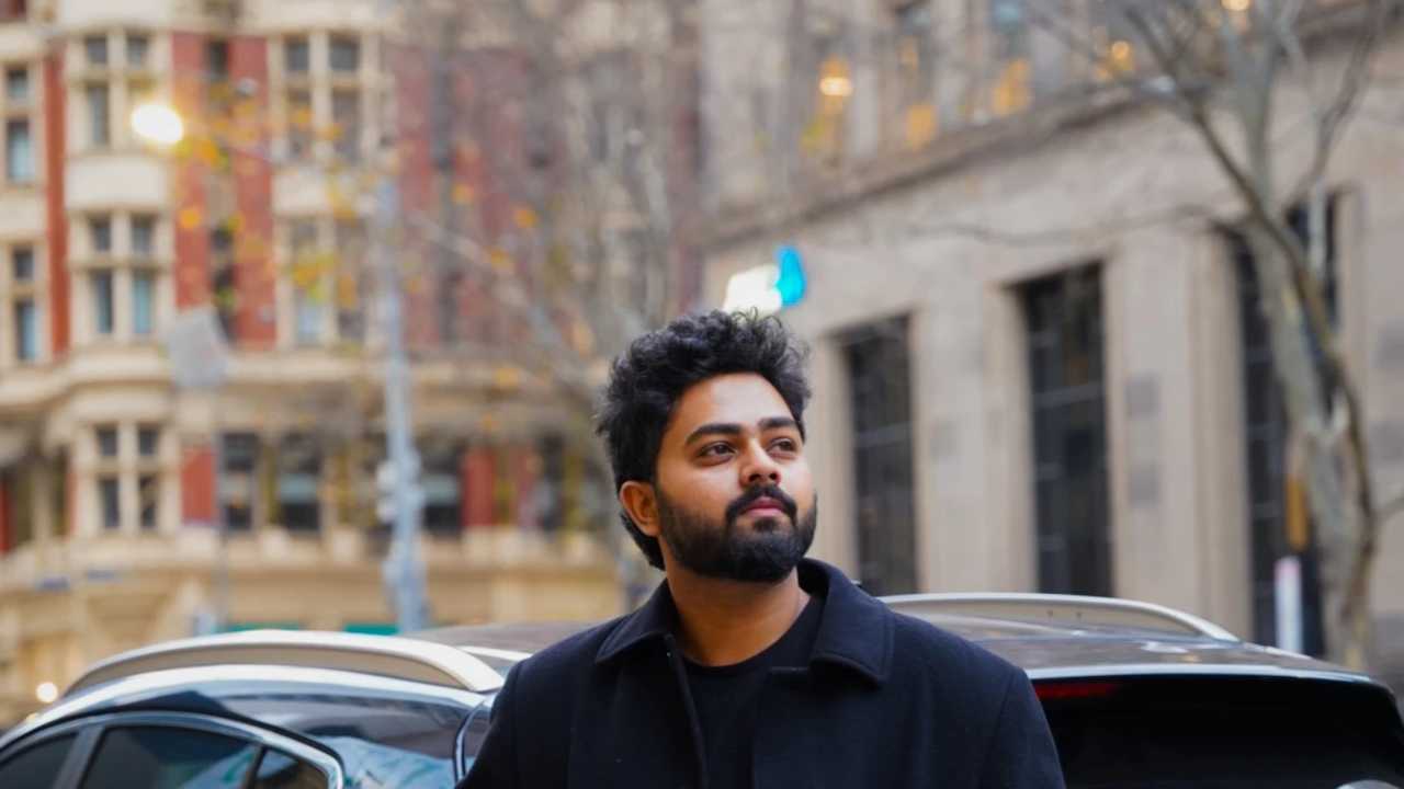 ArJun