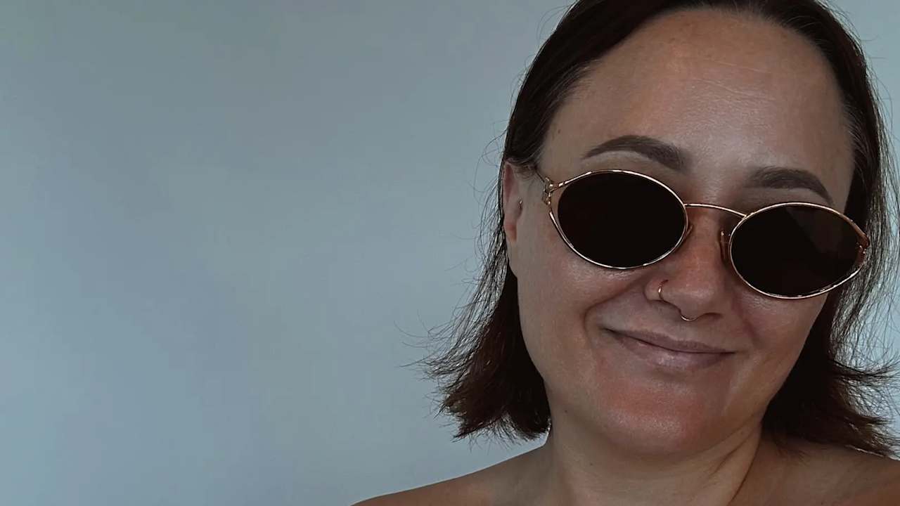 Simone