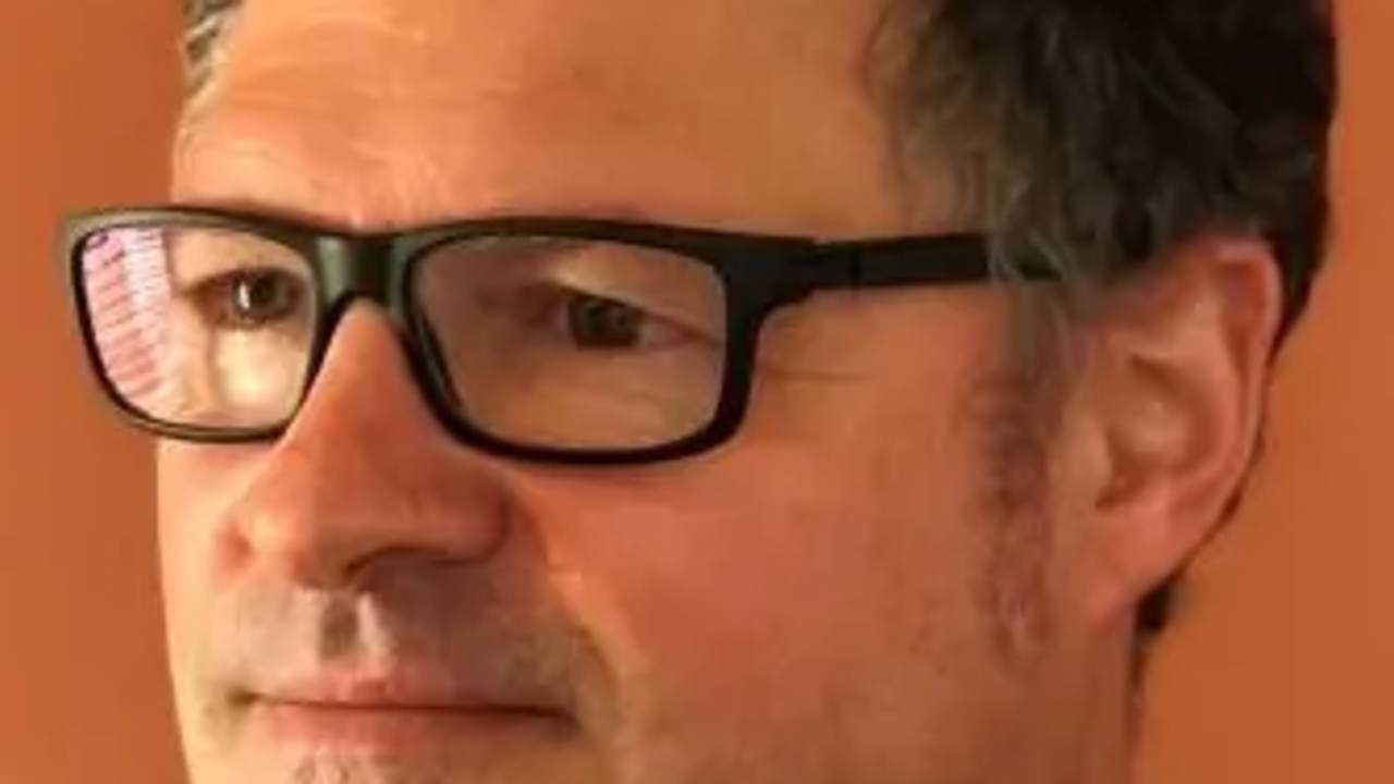 Robert