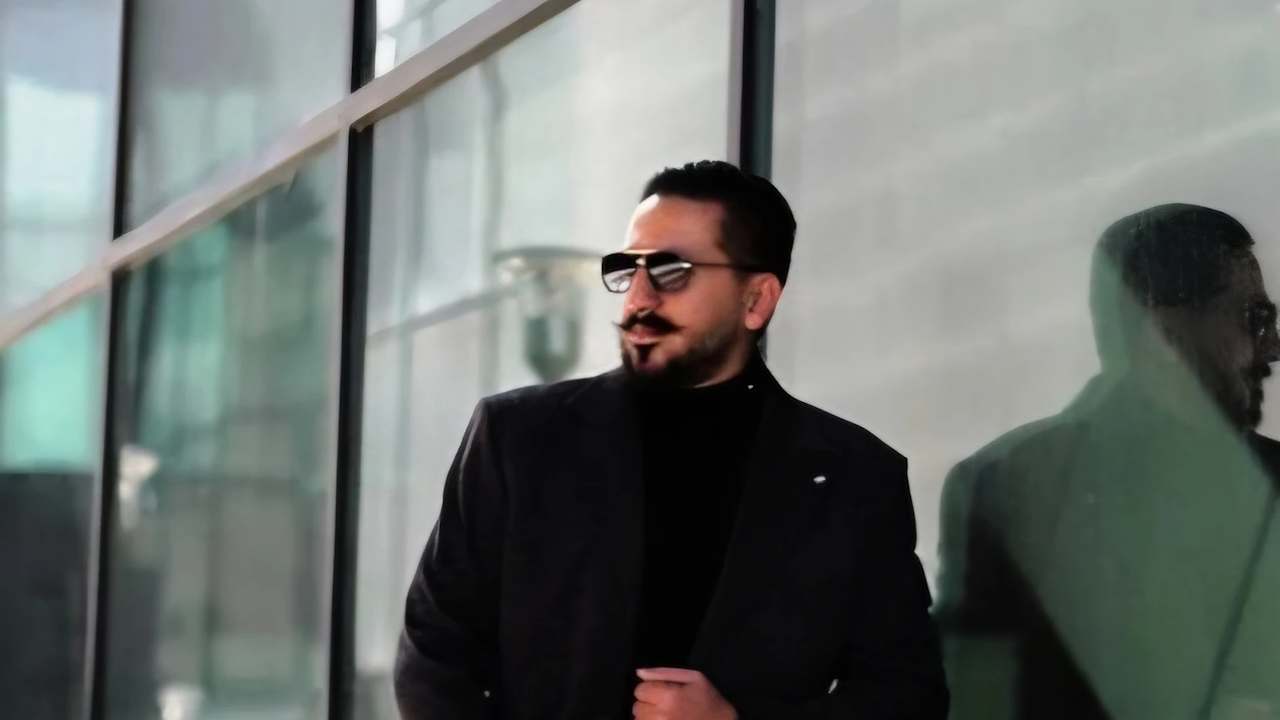 Vahid