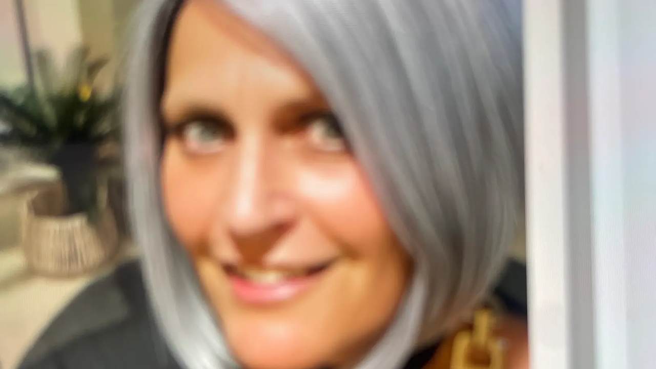 Nicola