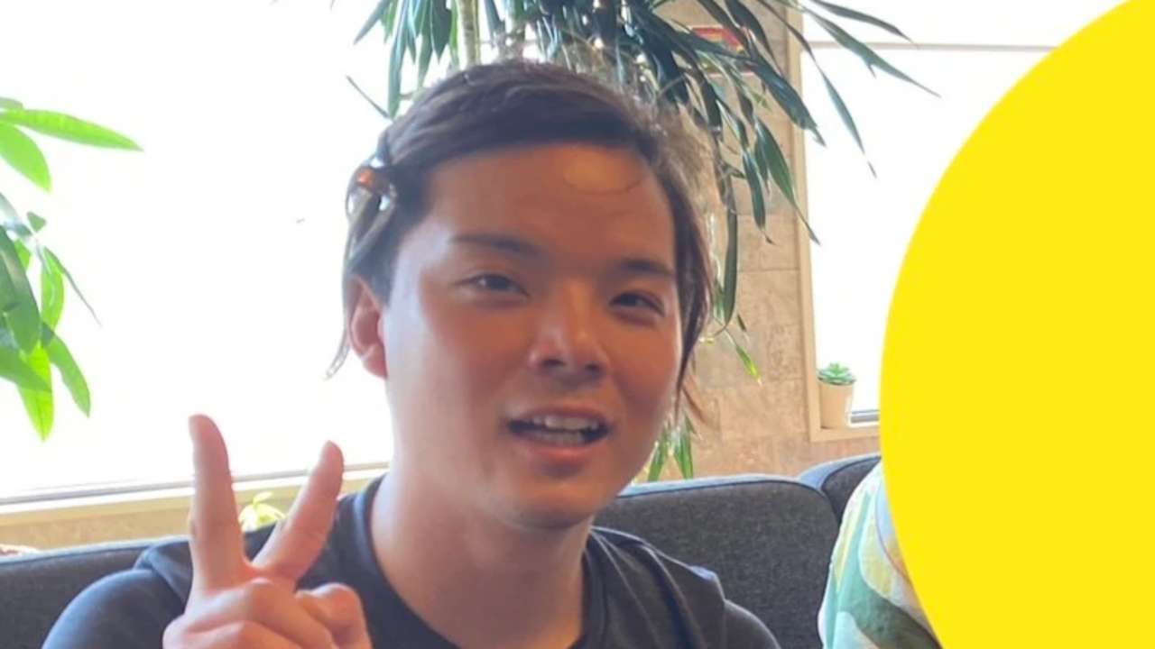 Takashi