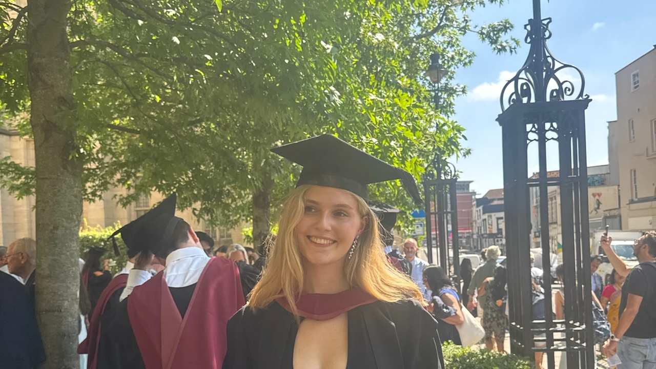 Melissa