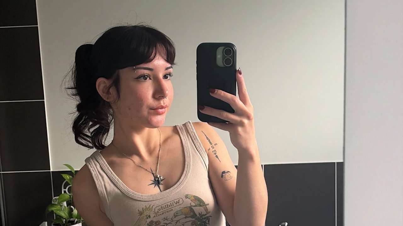 Jas