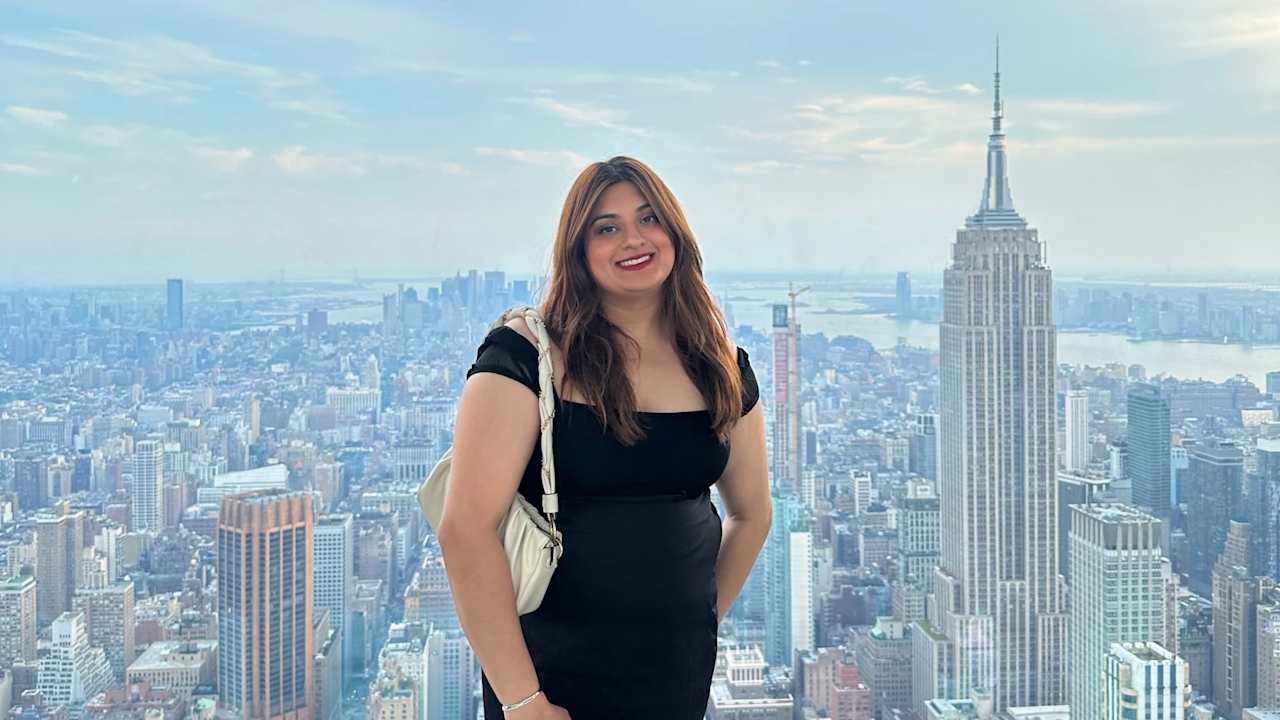 Farah