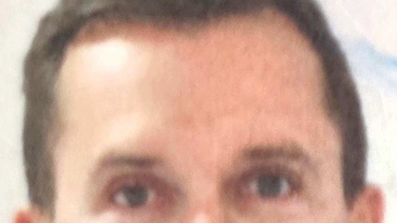 Jamie