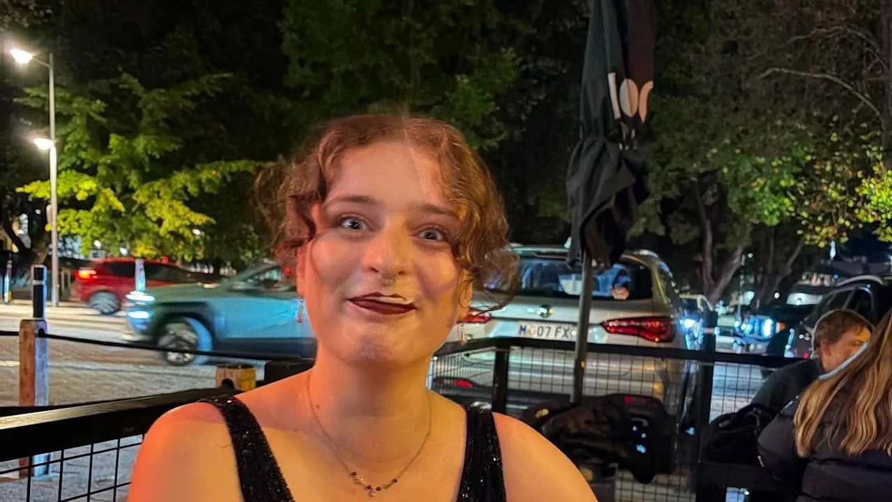 Nat