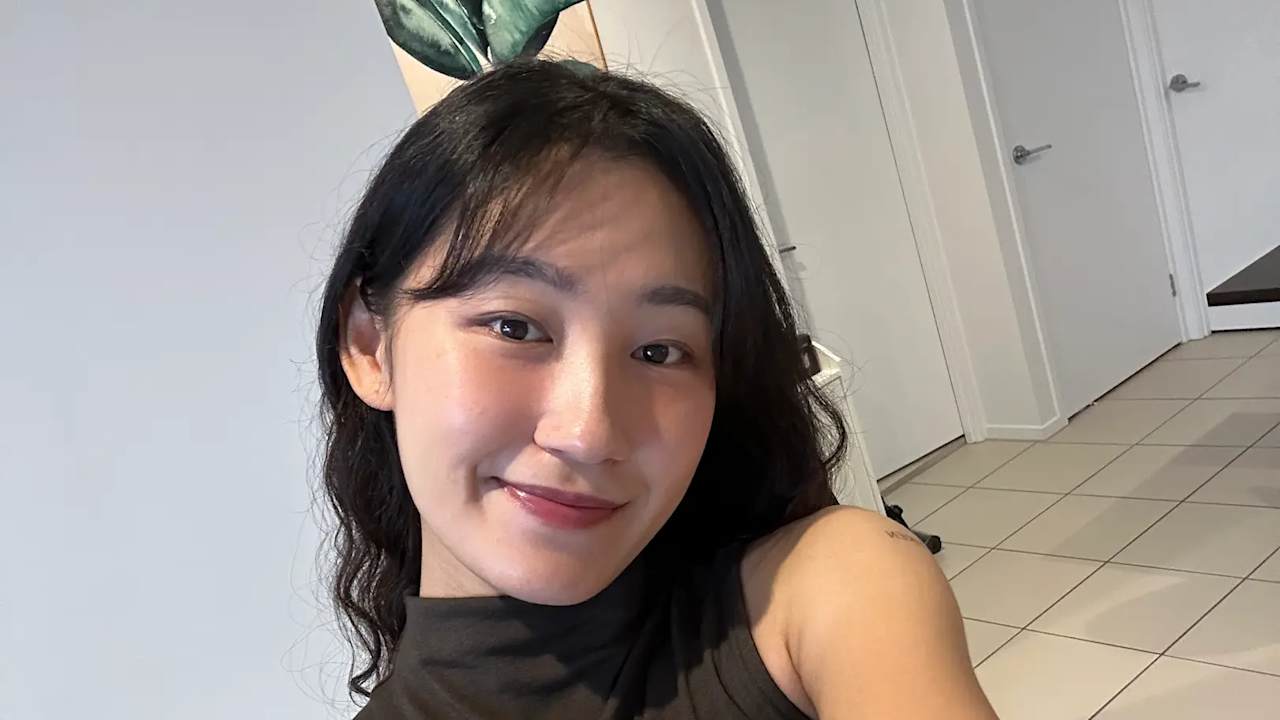 Jane