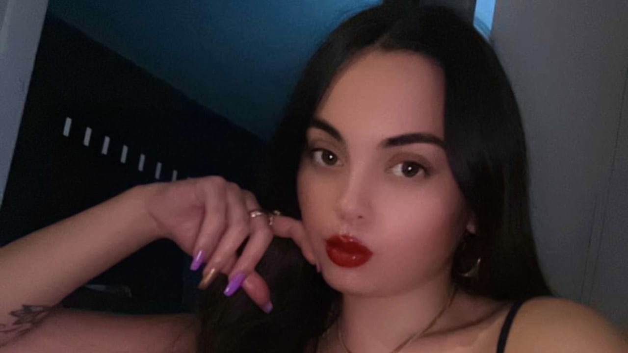 Claudia