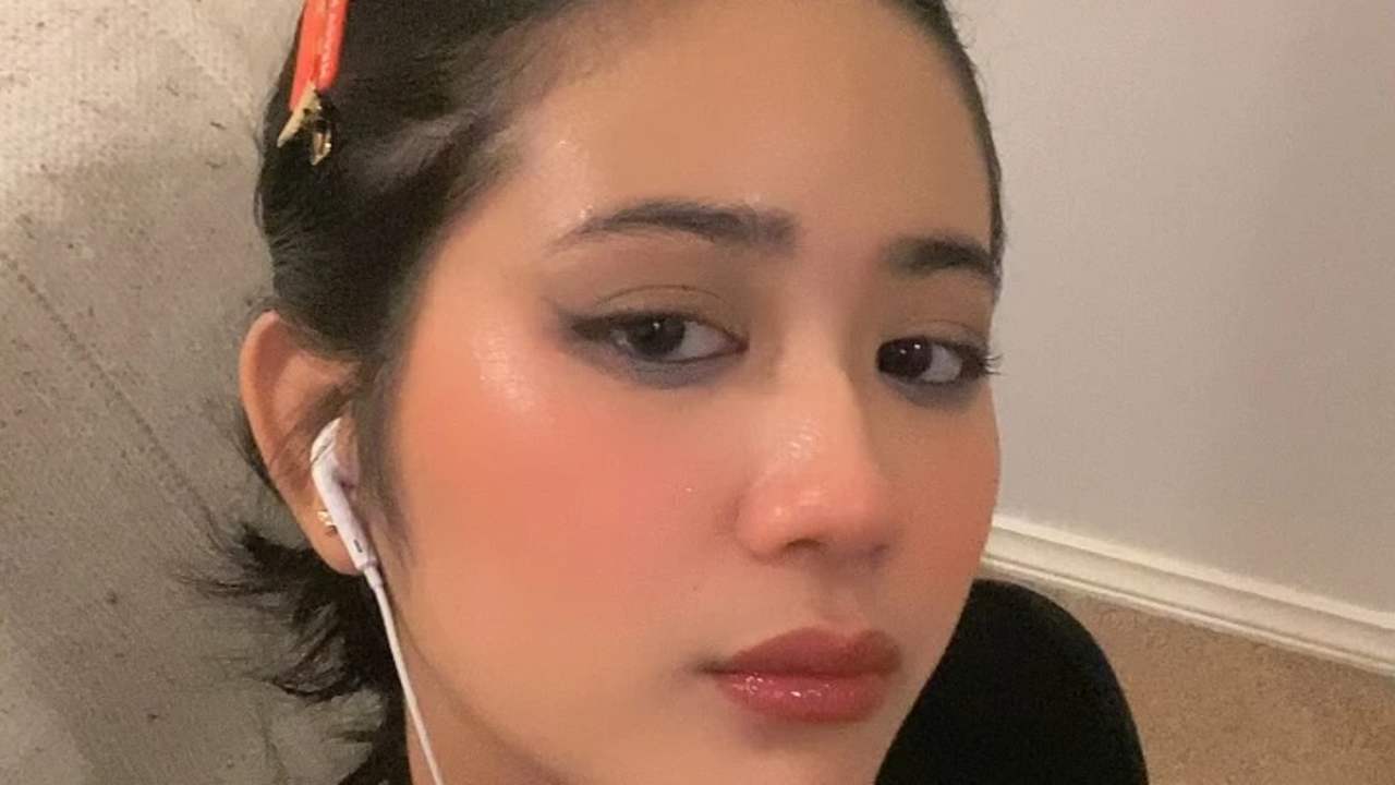 Ayu