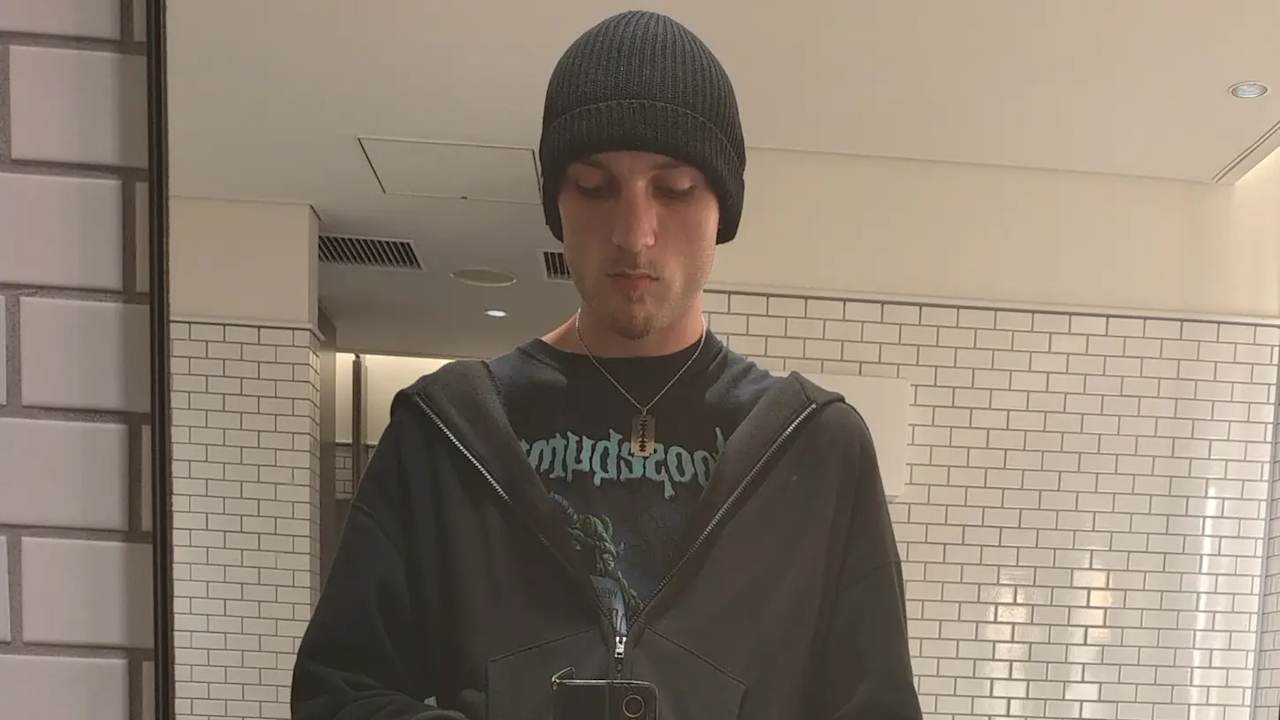 Hayden
