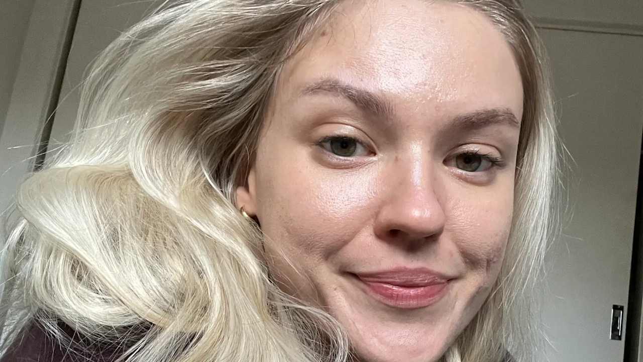 Maryna