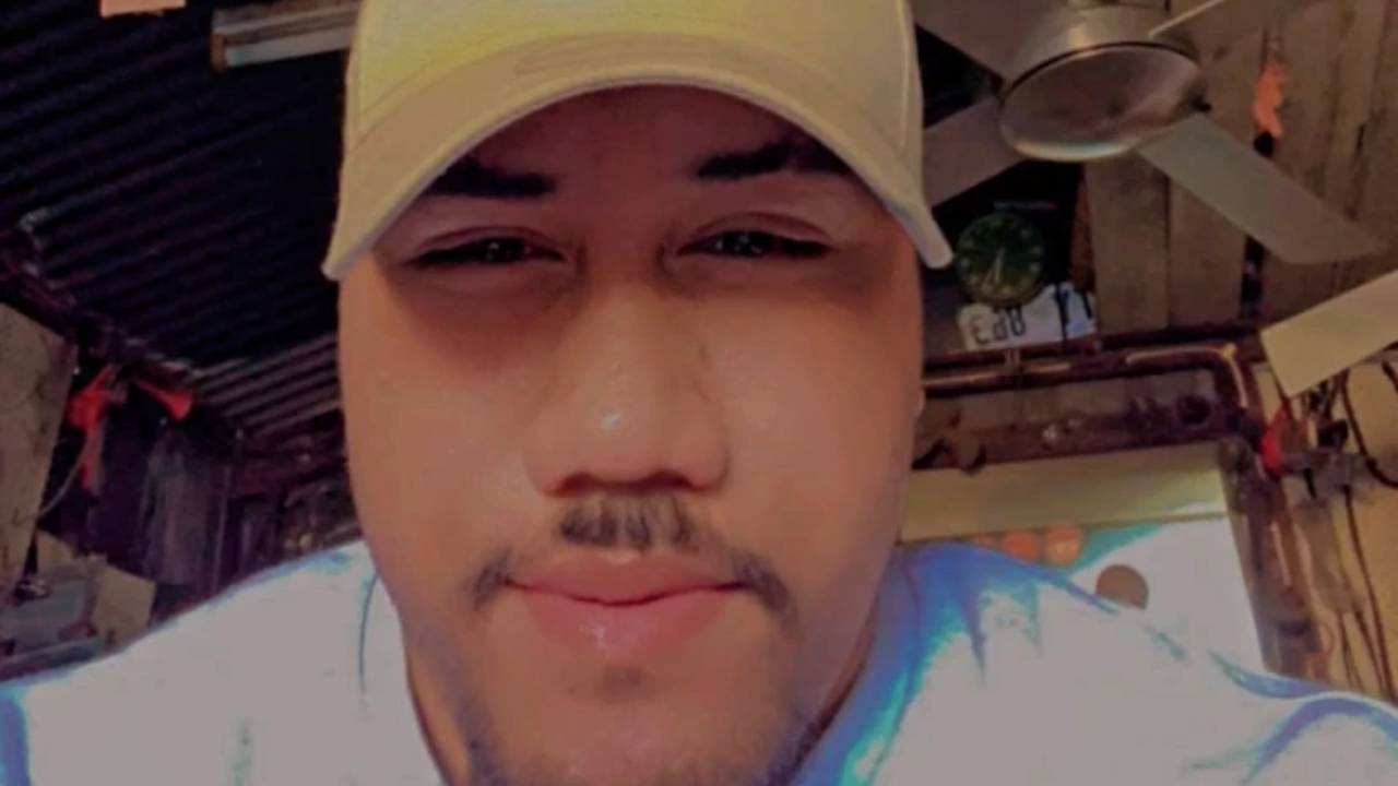 Maikolo