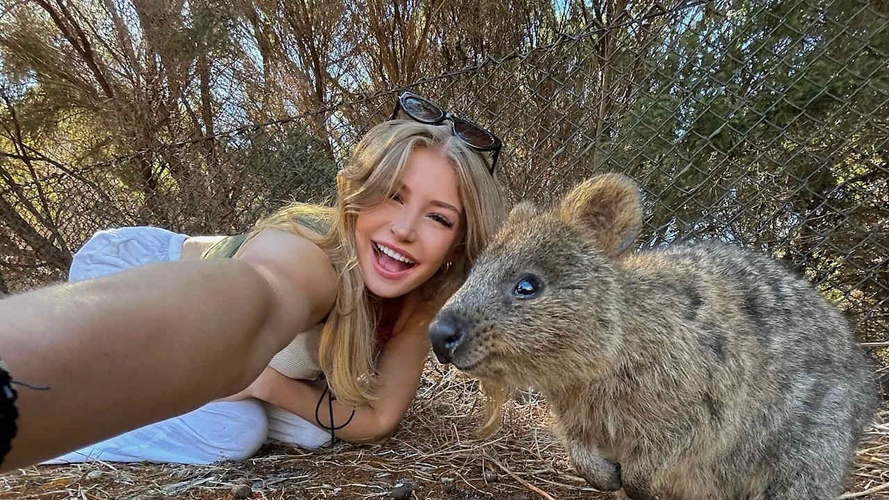 Ella