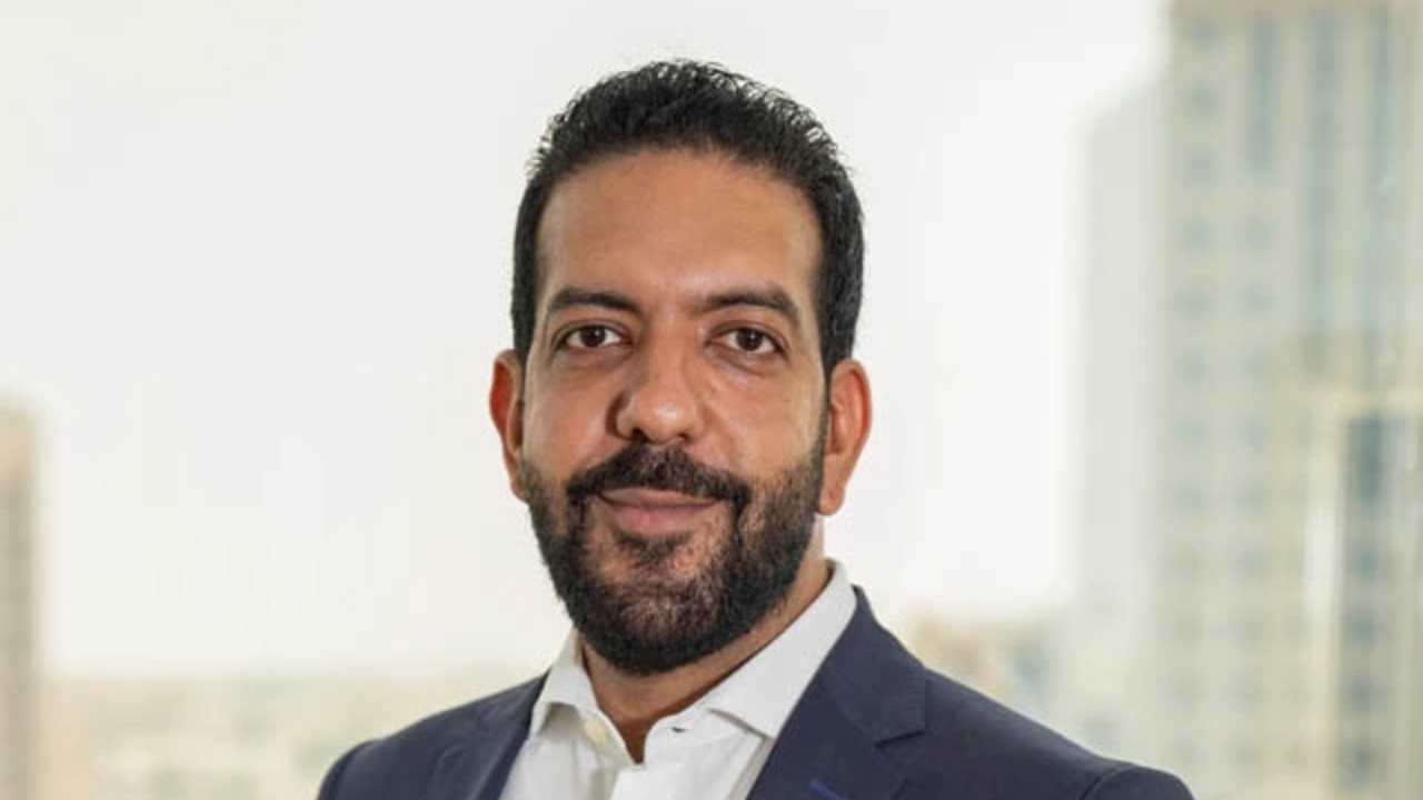 Mohamed