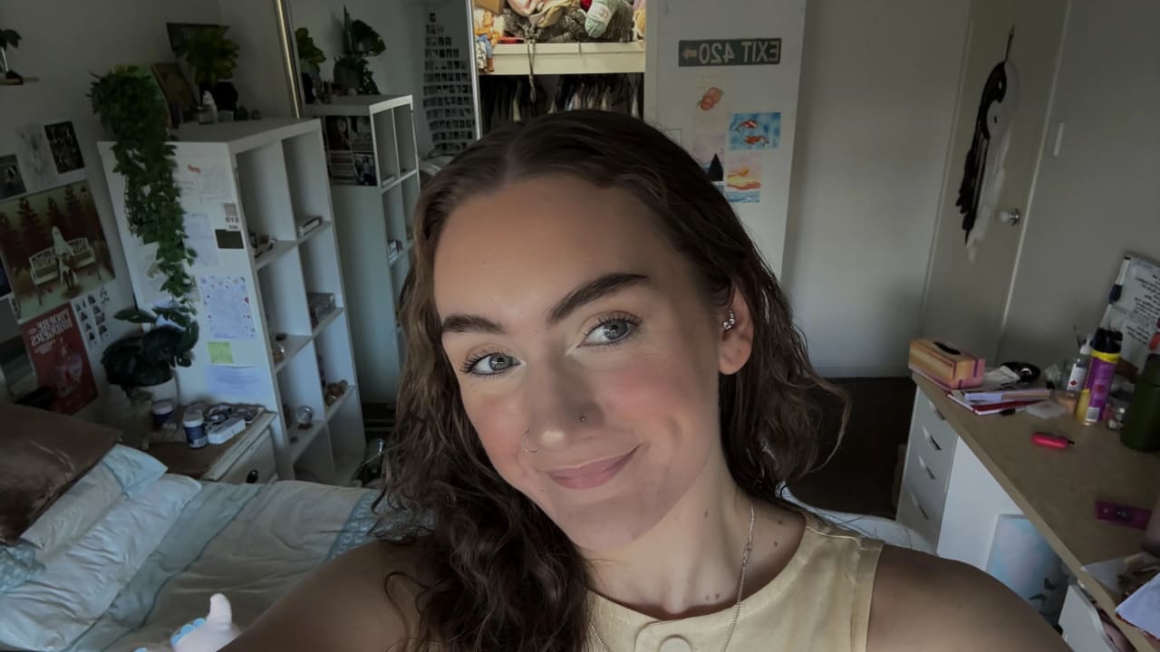 Kelsey
