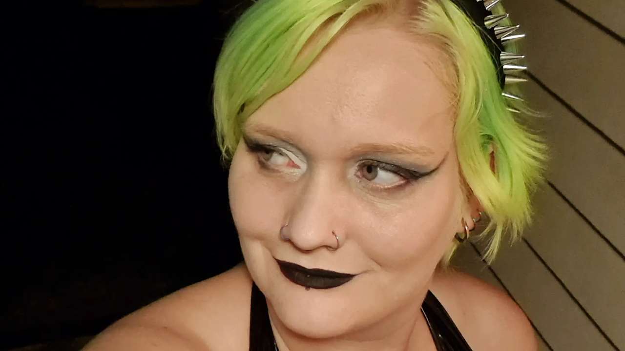 Andi