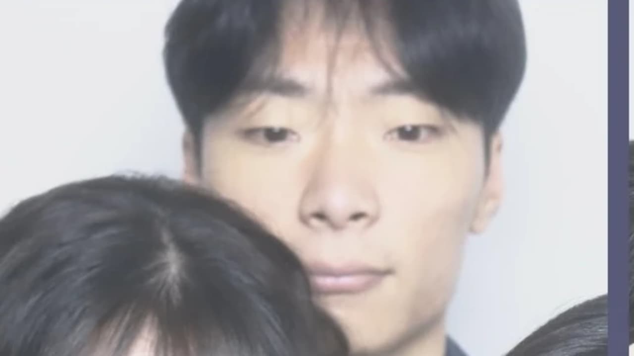Chungwon