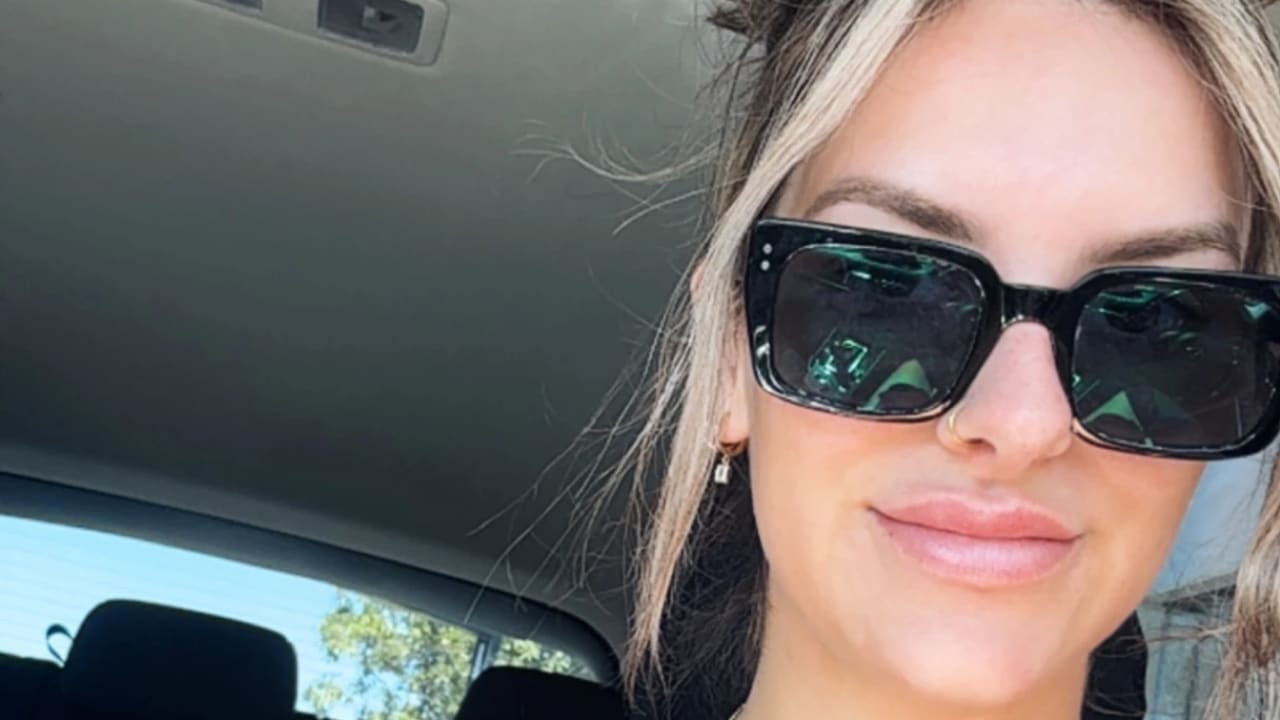 Chloe