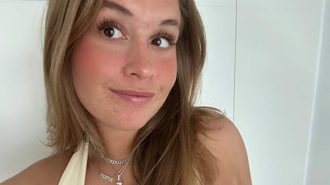 Julie