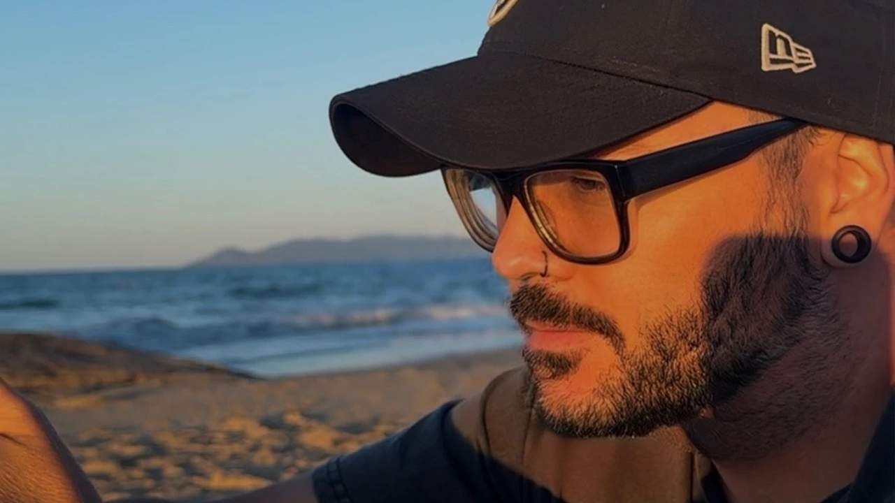 Jesse