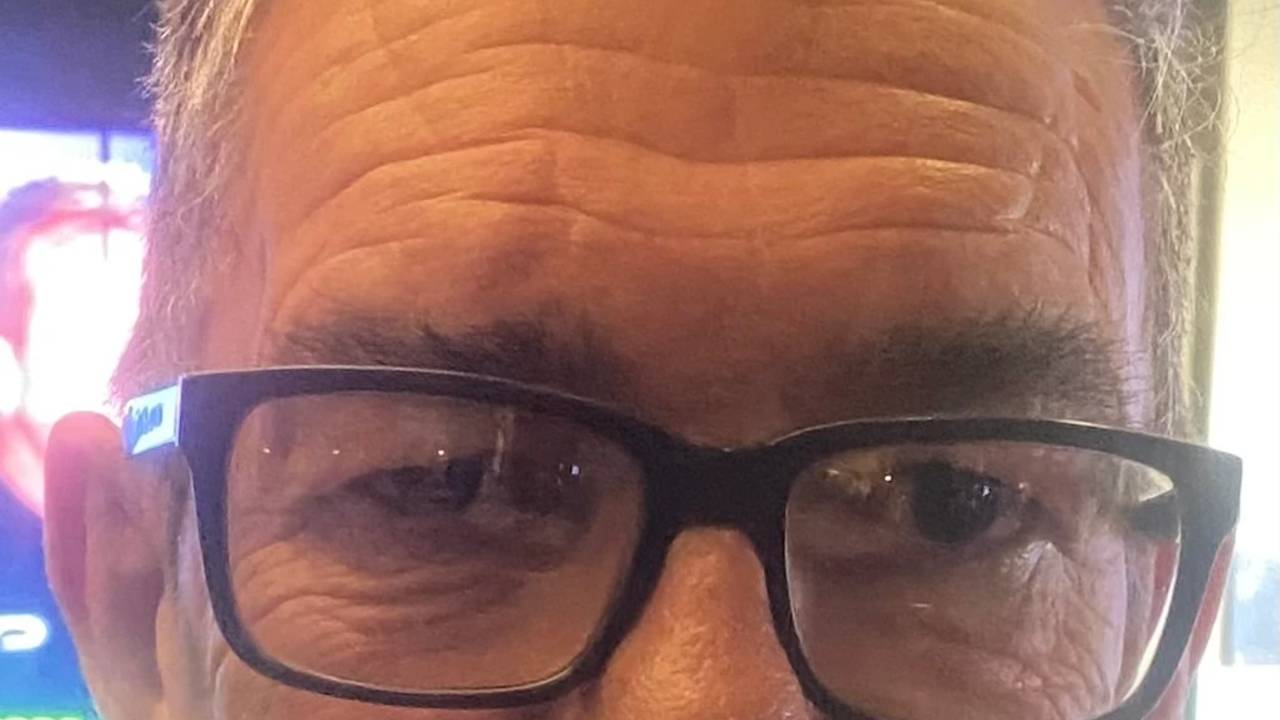 Michael