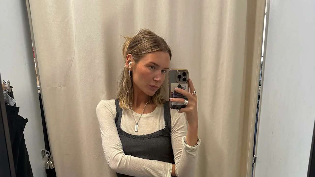 Kirsty