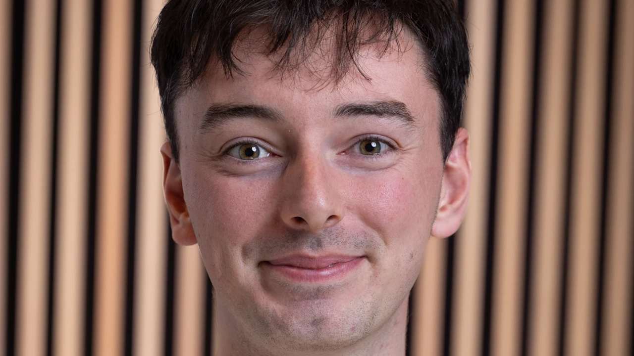Eoin