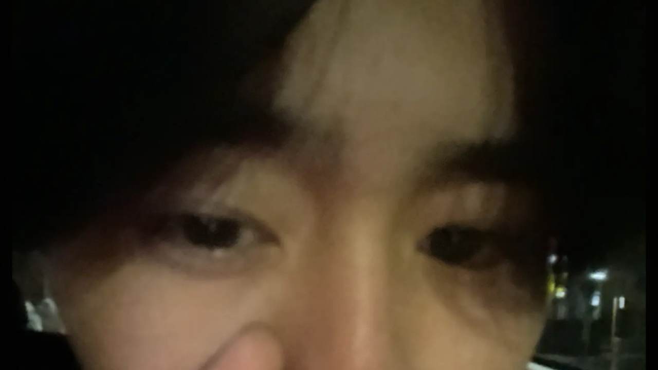 Yo