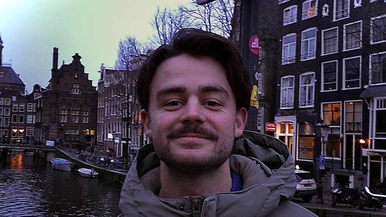 Noud