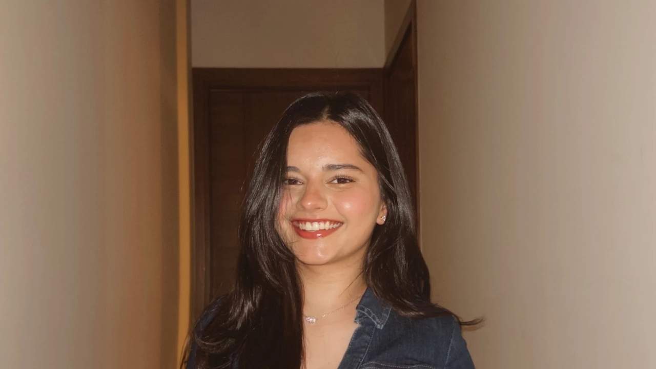 Shagun