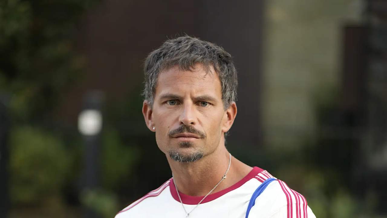 Natalio