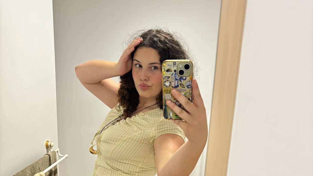 Amelia