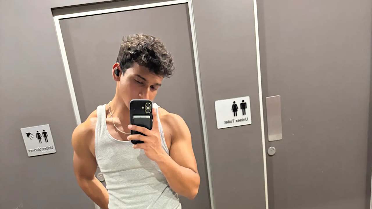 Sahil Shigwan