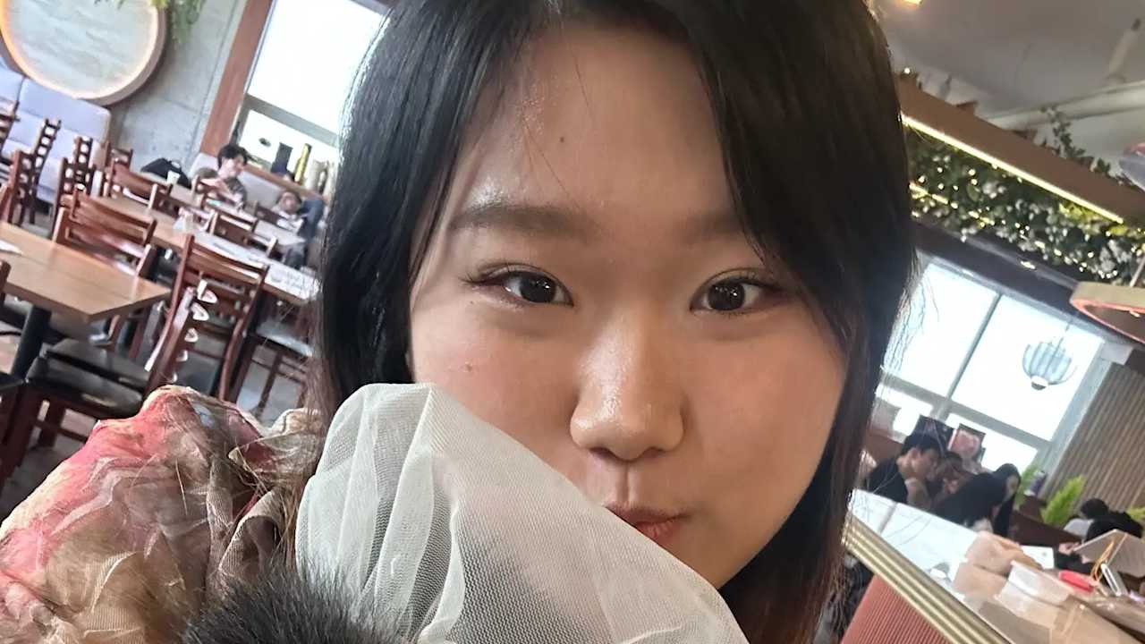Soojeong