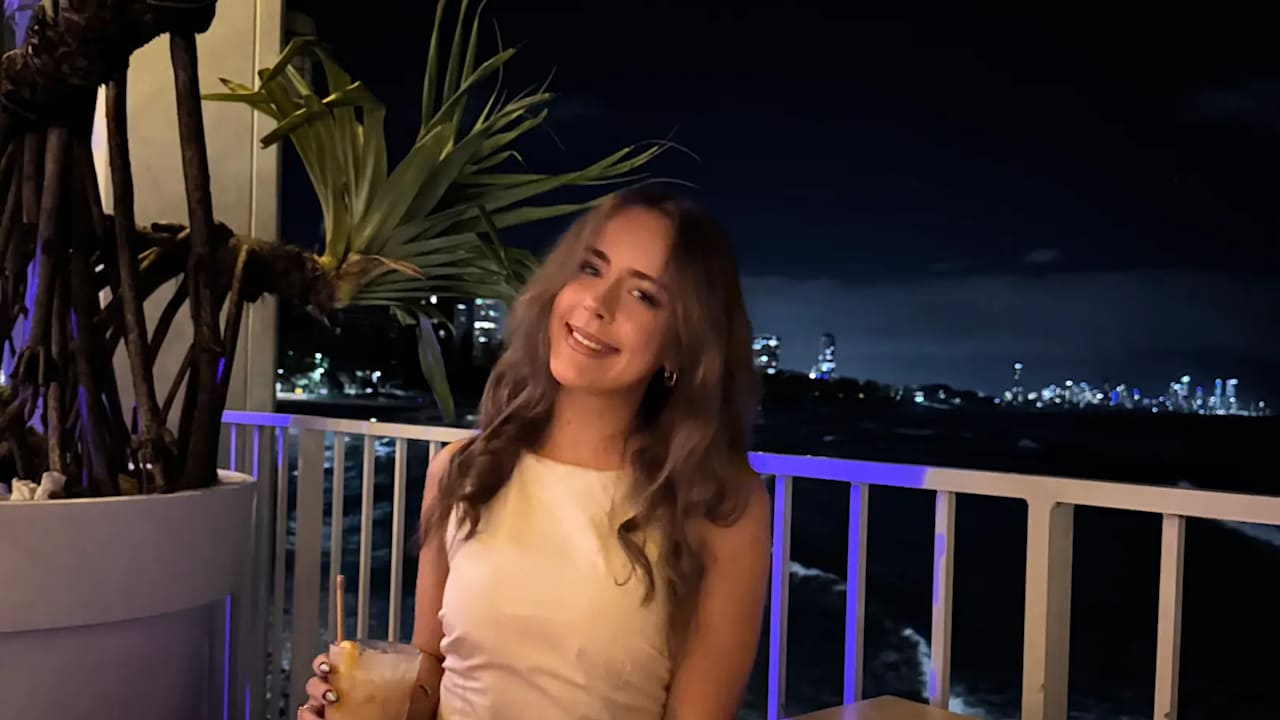Imogen