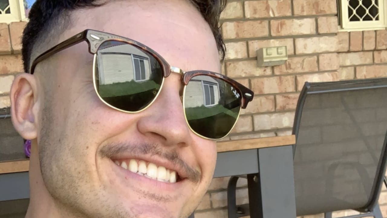 Zac