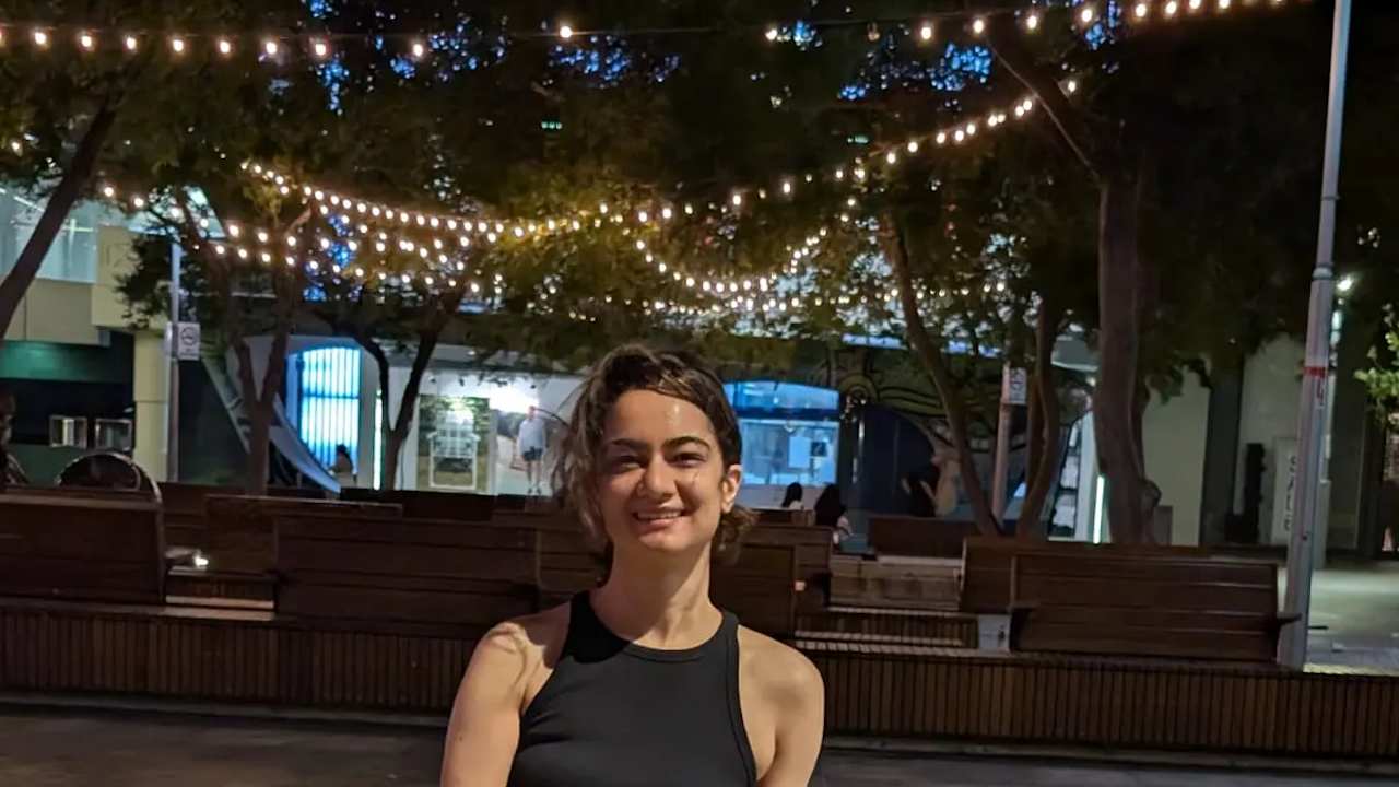 Amrita