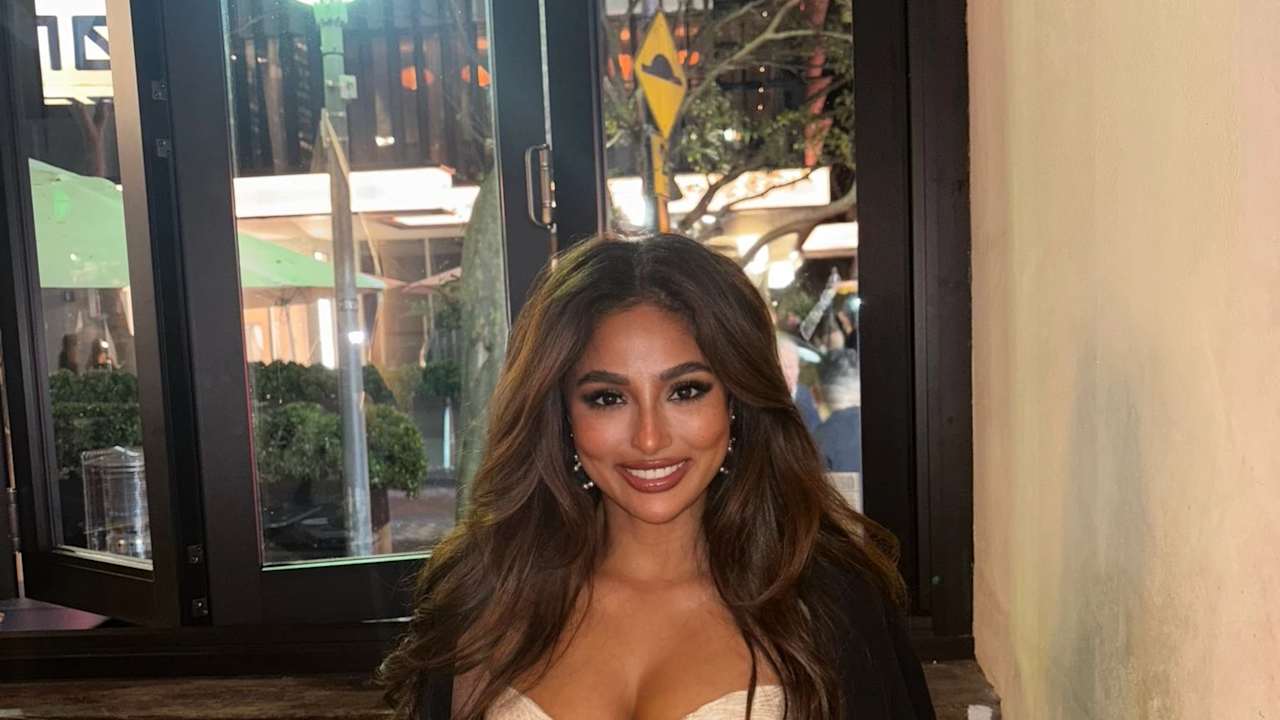 Aisha