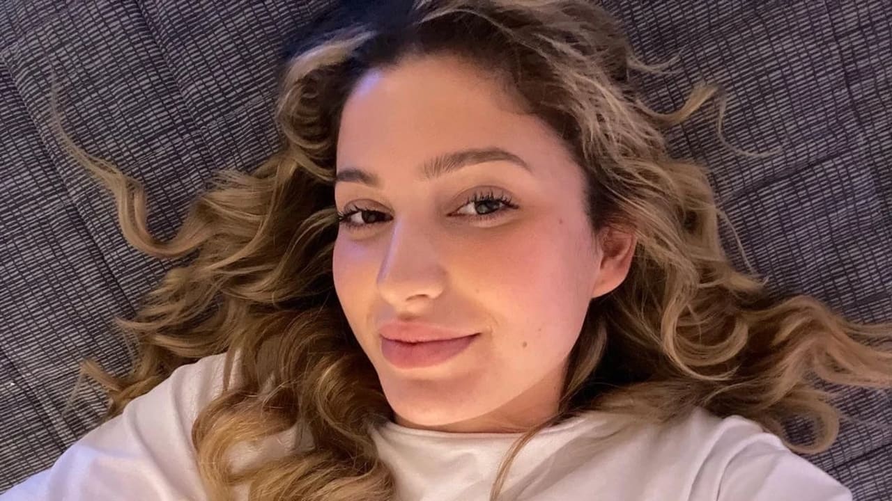 Emily